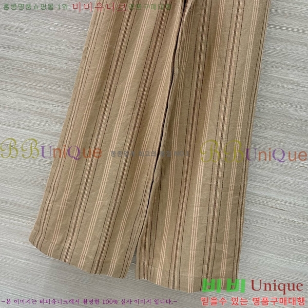  ηǾƳ  LP2317760-5