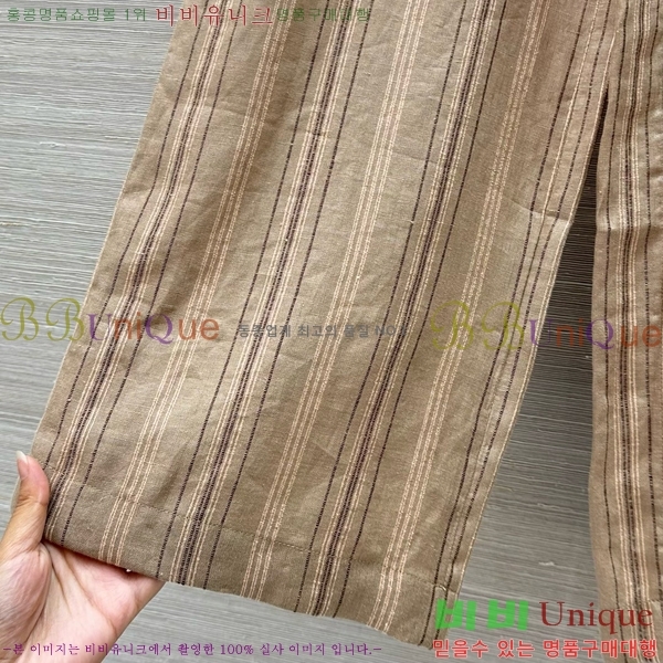 ηǾƳ  LP2317760-5
