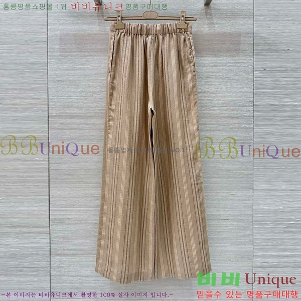  ηǾƳ  LP2317760-5