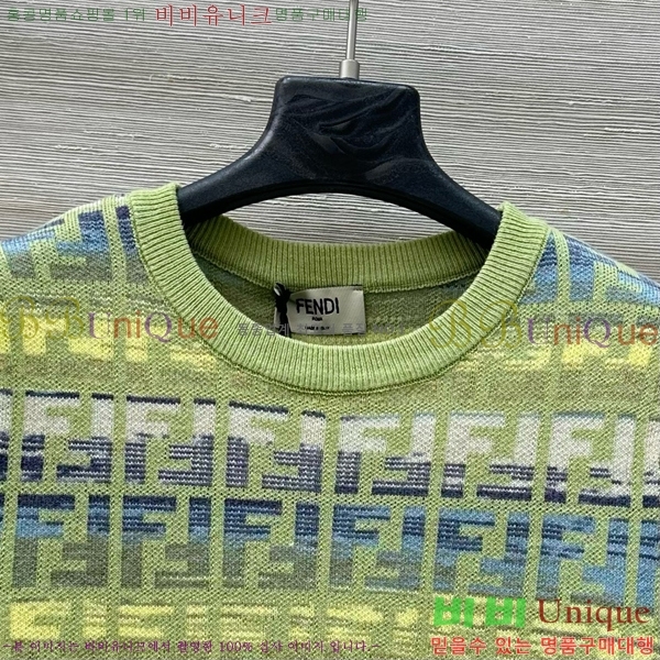    Ƽ FD223227-4