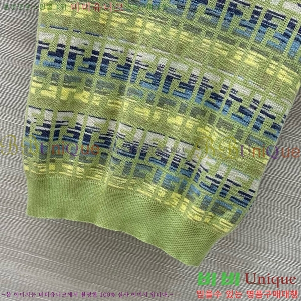   Ƽ FD223227-4