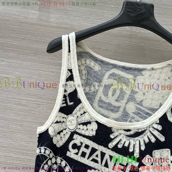  * μҸ/ CH43145660-5