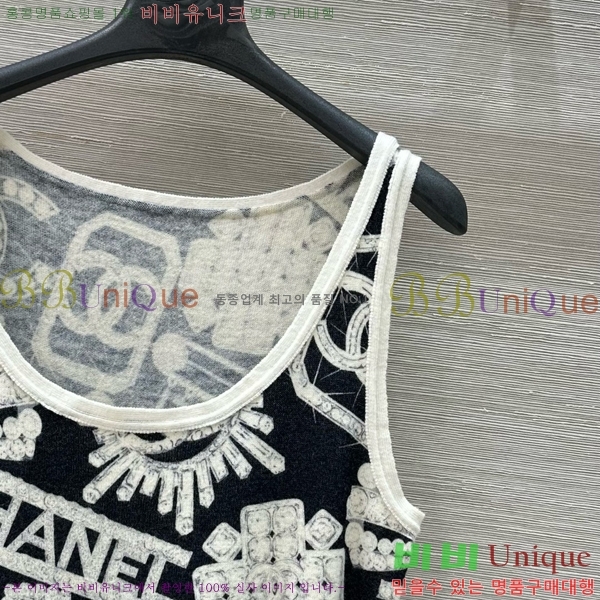  * μҸ/ CH43145660-5
