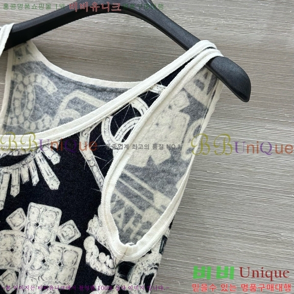  * μҸ/ CH43145660-5