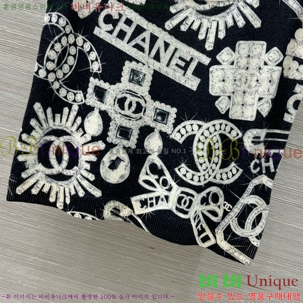  * μҸ/ CH43145660-5
