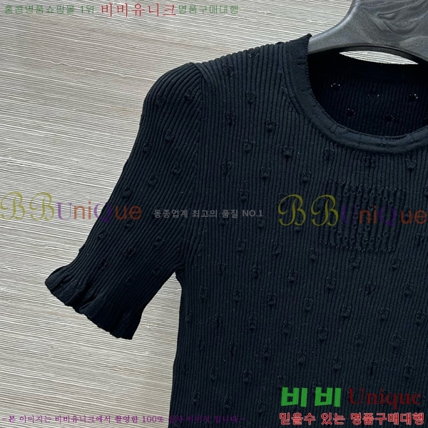 *  Ƽ CH412657-14