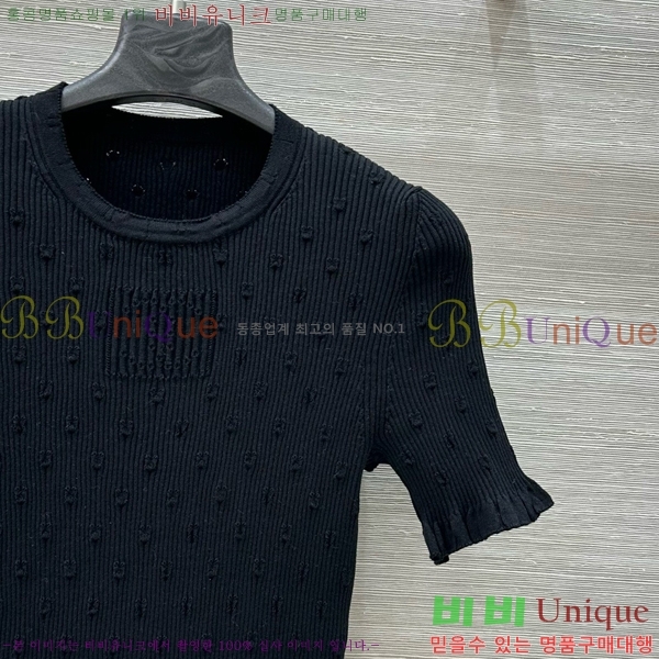 *  Ƽ CH412657-14