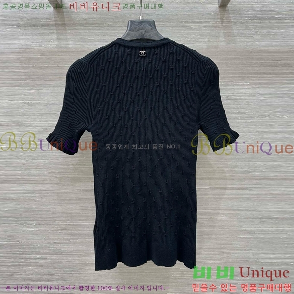  *  Ƽ CH412657-14