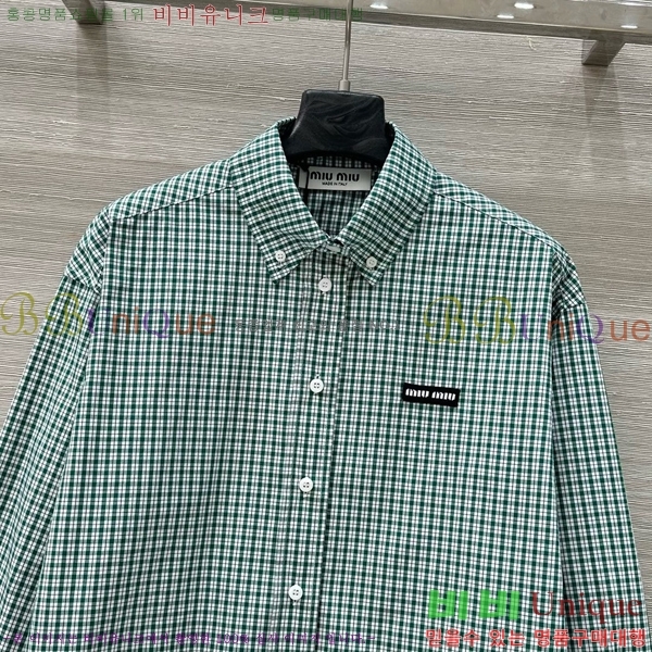  ̿̿  MU43755804-1