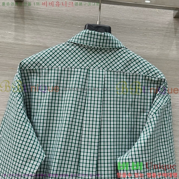  ̿̿  MU43755804-1