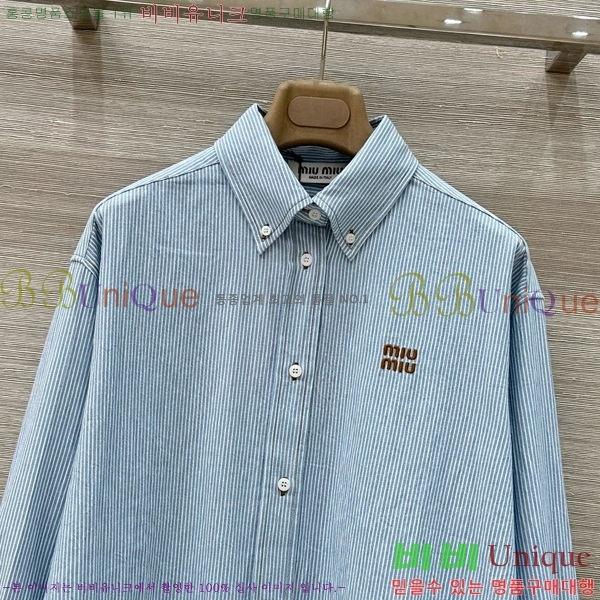  ̿̿  MU43755804-2