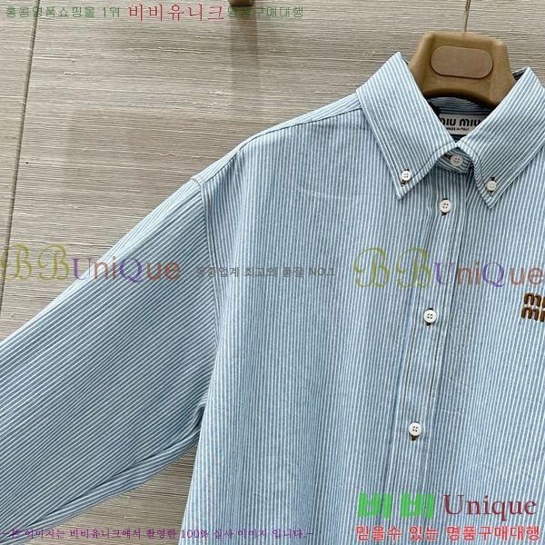  ̿̿  MU43755804-2