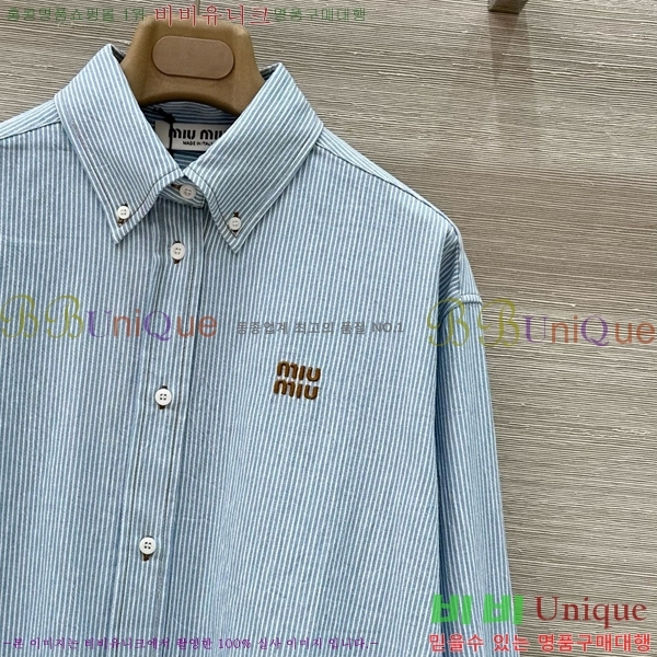  ̿̿  MU43755804-2