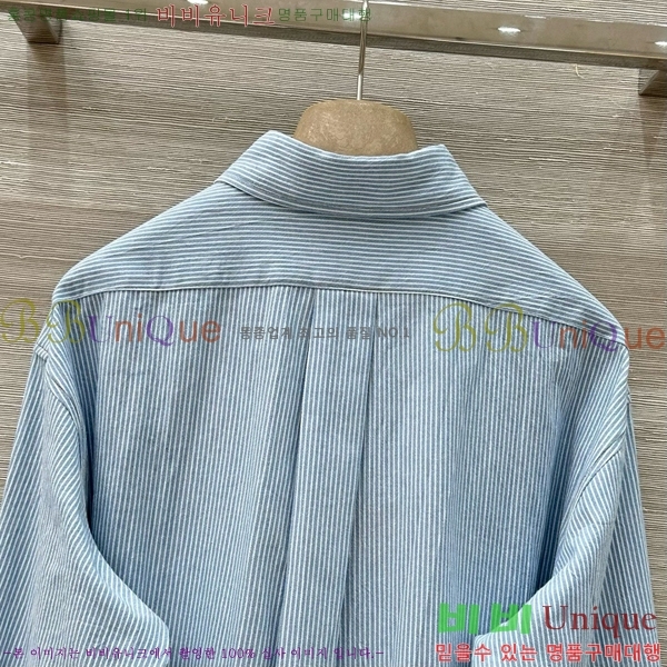  ̿̿  MU43755804-2