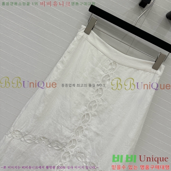  ο ĿƮ CLO023320-1