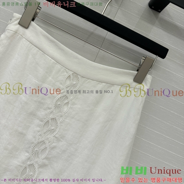  ο ĿƮ CLO023320-1