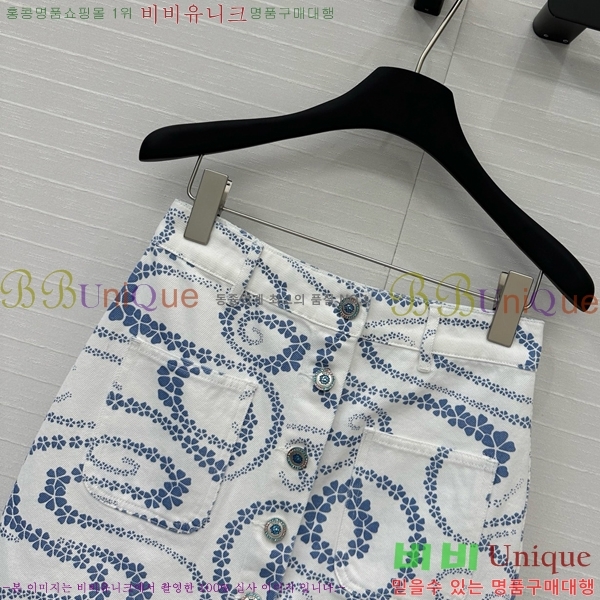* ĿƮ CH2511549-6