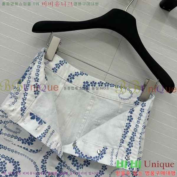 * ĿƮ CH2511549-6