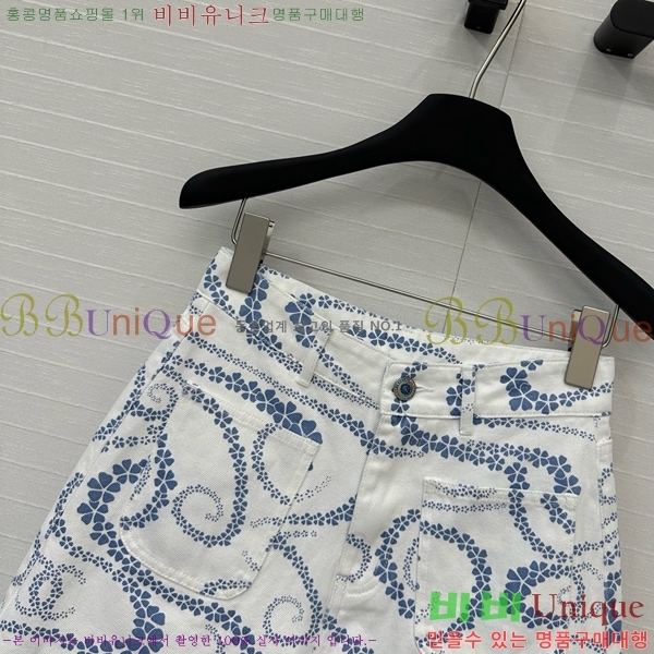  *   CHA123422-7