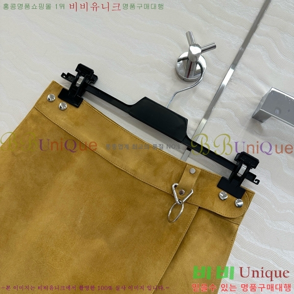   ĿƮ PR4775510-1