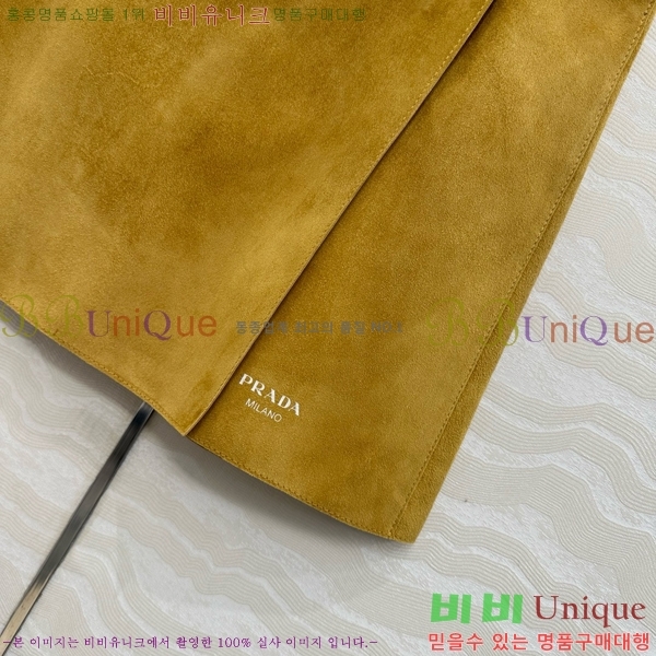   ĿƮ PR4775510-1
