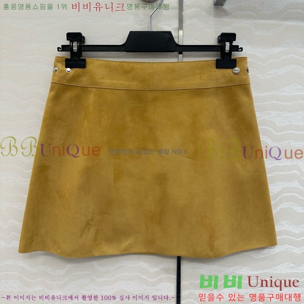   ĿƮ PR4775510-1