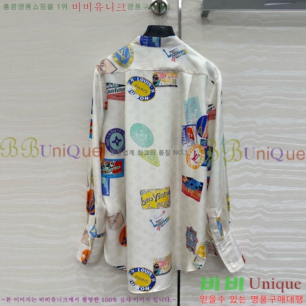  ̺  LV6022309-5