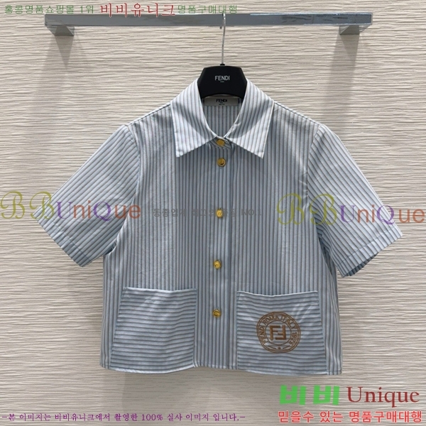   Ʈ FD9603452-7