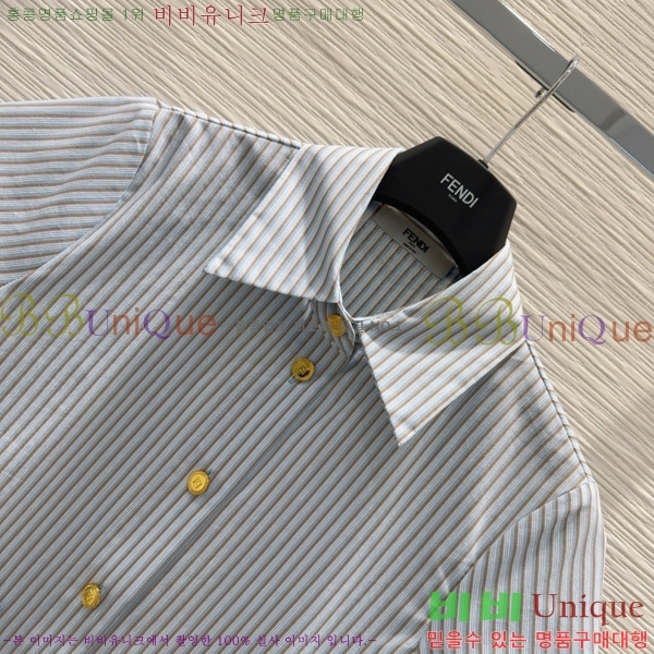   Ʈ FD9603452-7