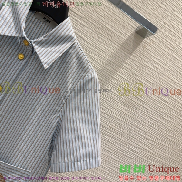   Ʈ FD9603452-7