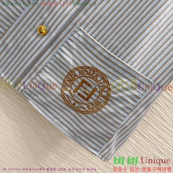   Ʈ FD9603452-7