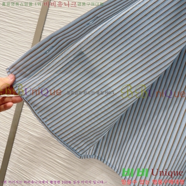   Ʈ FD9603452-7
