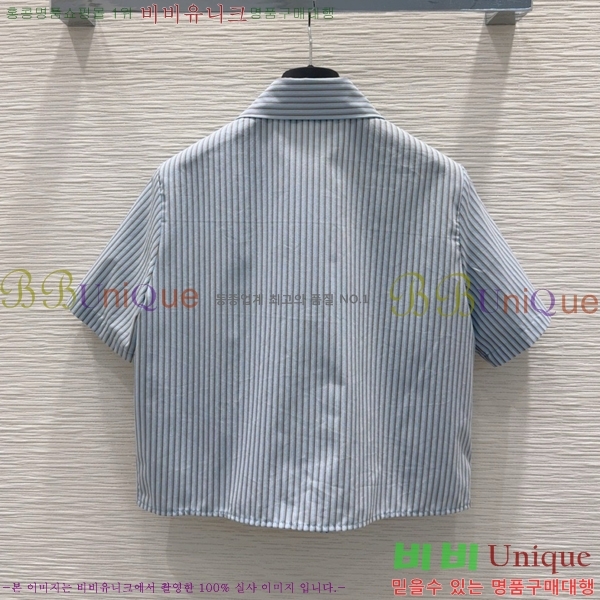   Ʈ FD9603452-7
