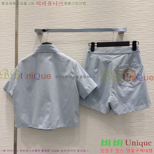   Ʈ FD9603452-7
