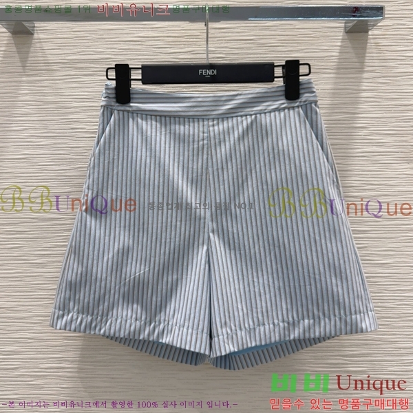   Ʈ FD9603452-7