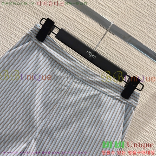  Ʈ FD9603452-7