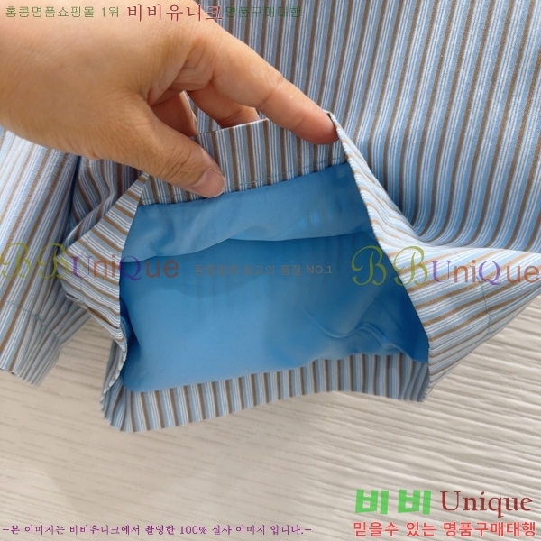   Ʈ FD9603452-7