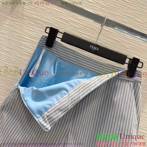   Ʈ FD9603452-7