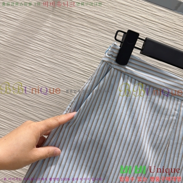  Ʈ FD9603452-7