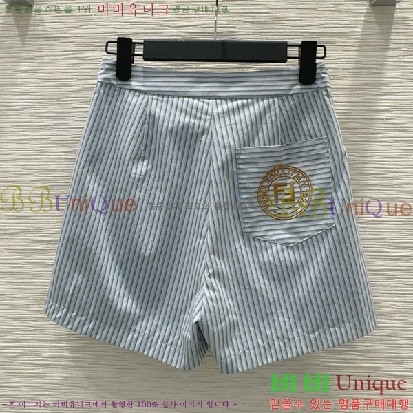  Ʈ FD9603452-7