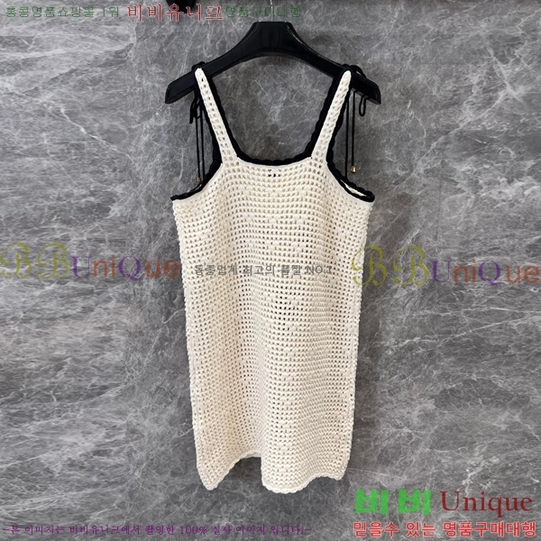    ǽ CE2300028-1