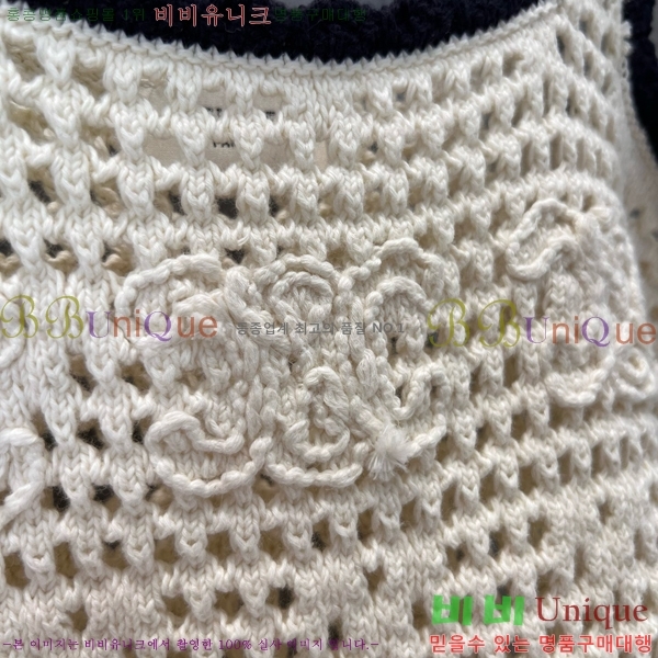    ǽ CE2300028-1