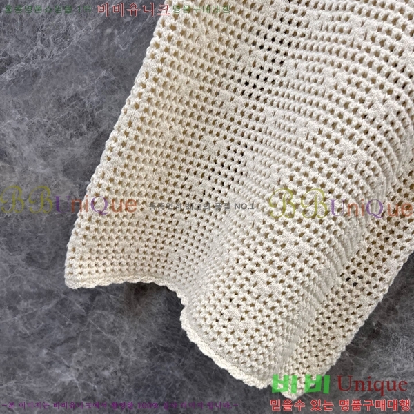    ǽ CE2300028-1