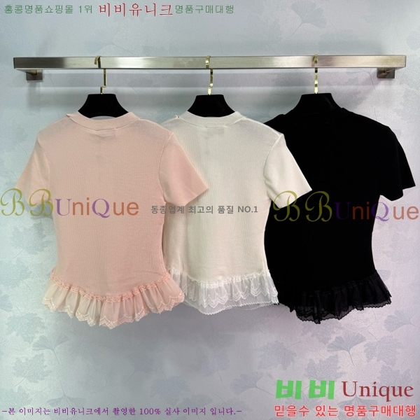  *  Ƽ CH412657-15