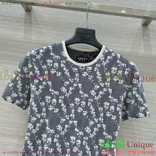    Ƽ FD223227-5