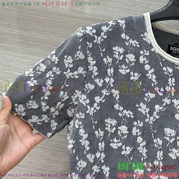    Ƽ FD223227-5