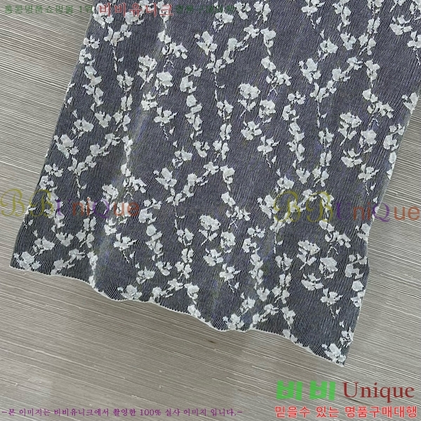    Ƽ FD223227-5