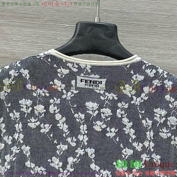    Ƽ FD223227-5