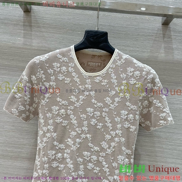    Ƽ FD223227-6