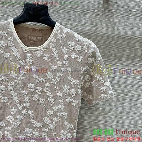    Ƽ FD223227-6